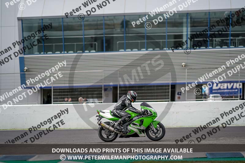 25 to 27th november 2017;Jerez;event digital images;motorbikes;no limits;peter wileman photography;trackday;trackday digital images